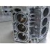 #BMW21 Engine Cylinder Block For 12-14 Acura TL  3.5 11000R70A01 FWD