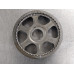 215H002 Right Camshaft Timing Gear For 09-14 Acura TL  3.5 14270RCAA01 FWD