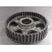 215H002 Right Camshaft Timing Gear For 09-14 Acura TL  3.5 14270RCAA01 FWD