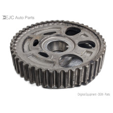 215H003 Left Camshaft Timing Gear For 09-14 Acura TL  3.5 14260R70A01 FWD