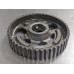 215H003 Left Camshaft Timing Gear For 09-14 Acura TL  3.5 14260R70A01 FWD