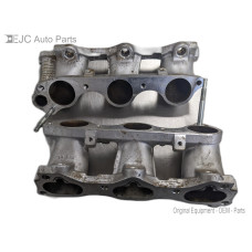 215H004 Lower Intake Manifold For 09-14 Acura TL  3.5 17050RYEA00 FWD