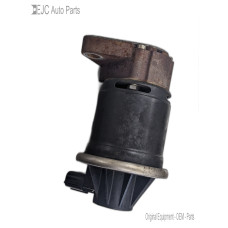 215H005 EGR Valve For 09-14 Acura TL  3.5 18011R70A00 FWD