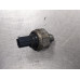 215H007 Engine Oil Pressure Sensor For 09-14 Acura TL  3.5 37240R72A01 FWD