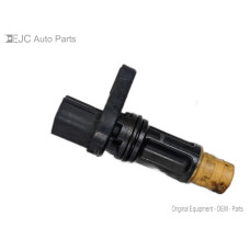 215H012 Crankshaft Position Sensor For 09-14 Acura TL  3.5 37500R40A01 FWD