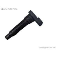 215H013 EVAP Purge Valve For 09-14 Acura TL  3.5 17130RCAA02 FWD