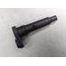 215H013 EVAP Purge Valve For 09-14 Acura TL  3.5 17130RCAA02 FWD