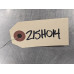 215H014 Crankshaft Pulley Bolt For 09-14 Acura TL  3.5 90017RJA003 FWD