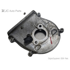 215H018 Left Rear Timing Cover For 09-14 Acura TL  3.5 11860R70A00 FWD