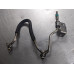 215H024 Fuel Supply Line For 09-14 Acura TL  3.5 16610RN0A01 FWD