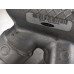 215H029 Coolant Crossover For 09-14 Acura TL  3.5 19410R70L00 FWD