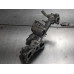 215H029 Coolant Crossover For 09-14 Acura TL  3.5 19410R70L00 FWD