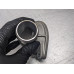 215H034 Thermostat Housing For 09-14 Acura TL  3.5 19311R70A00 FWD