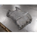 GWI105 Engine Oil Pan For 10-14 Acura TL  3.5 112005MHA00 FWD