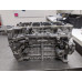 #BMV21 Engine Cylinder Block For 16-22 Honda HR-V  1.8 11000R1B810 FWD