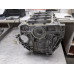 #BMV21 Engine Cylinder Block For 16-22 Honda HR-V  1.8 11000R1B810 FWD