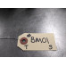 #BM01 Crankshaft Standard For 16-20 Honda HR-V  1.8 13310RNAA00 FWD