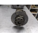 #BM01 Crankshaft Standard For 16-20 Honda HR-V  1.8 13310RNAA00 FWD
