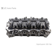 #CO04 Cylinder Head For 16-22 Honda HR-V  1.8 12200R1AA00 FWD