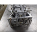#CO04 Cylinder Head For 16-22 Honda HR-V  1.8 12200R1AA00 FWD