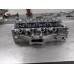 #CO04 Cylinder Head For 16-22 Honda HR-V  1.8 12200R1AA00 FWD