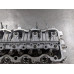 #CO04 Cylinder Head For 16-22 Honda HR-V  1.8 12200R1AA00 FWD
