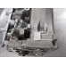 #CO04 Cylinder Head For 16-22 Honda HR-V  1.8 12200R1AA00 FWD
