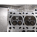 #CO04 Cylinder Head For 16-22 Honda HR-V  1.8 12200R1AA00 FWD