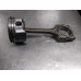 215R001 Piston and Connecting Rod Standard For 16-22 Honda HR-V  1.8 13210RNAA00 FWD
