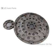 215R003 Flexplate For 16-19 Honda HR-V  1.8 26251R1A00 FWD