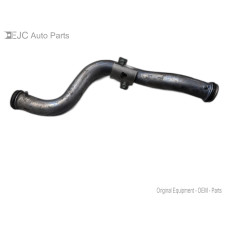 215R004 Coolant Crossover Tube For 16-22 Honda HR-V  1.8 19505RNAA00 FWD