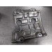 215R006 Engine Oil Baffle For 16-22 Honda HR-V  1.8 11221RNAA00 FWD