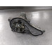 215R009 Water Coolant Pump For 16-22 Honda HR-V  1.8 1920051BH01 FWD
