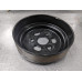 215R010 Water Pump Pulley For 16-22 Honda HR-V  1.8 1922451BH01 FWD