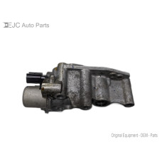 215R012 VTEC Solenoid For 16-22 Honda HR-V  1.8  FWD