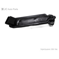 215R014 Engine Oil Pickup Tube For 16-22 Honda HR-V  1.8 1522051BH01 FWD