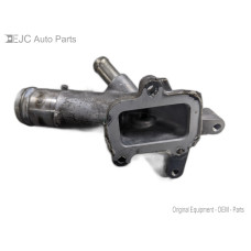 215R018 Coolant Inlet For 16-22 Honda HR-V  1.8 19315RNAA01 FWD