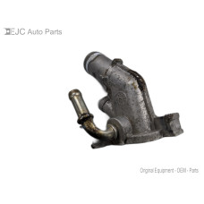 215R019 Heater Fitting For 16-22 Honda HR-V  1.8 19425RNAJ00 FWD
