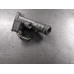 215R019 Heater Fitting For 16-22 Honda HR-V 1.8 19425RNAJ00 FWD 215R019 Heater Fitting For 16-22 Honda HR-V 1.8 19425RNAJ00 FWD