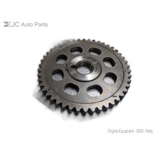 215R023 Camshaft Timing Gear For 16-22 Honda HR-V  1.8 14211RNAA01 FWD