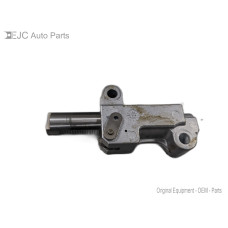 215R027 Timing Chain Tensioner For 16-22 Honda HR-V  1.8 14510RNAA01 FWD