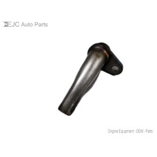 215R028 EGR Tube For 16-22 Honda HR-V  1.8  FWD