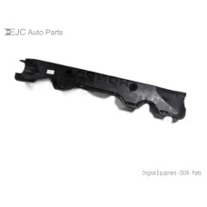 215R031 Ignition Coil Cover For 16-22 Honda HR-V  1.8 32120RNA000 FWD