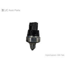 215R032 Engine Oil Pressure Sensor For 16-22 Honda HR-V  1.8 37250R1AA01 FWD