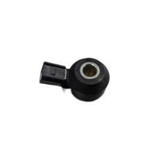 215R034 Knock Detonation Sensor From 2018 Honda HR-V  1.8 30530R1AA01 FWD