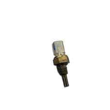 215R035 Coolant Temperature Sensor From 2018 Honda HR-V  1.8 37870RWCA01 FWD