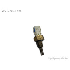 215R035 Coolant Temperature Sensor For 16-22 Honda HR-V  1.8 37870RWCA01 FWD