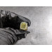 215R035 Coolant Temperature Sensor For 16-22 Honda HR-V  1.8 37870RWCA01 FWD