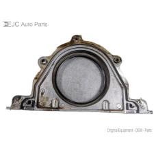 215Q003 Rear Oil Seal Housing For 06-08 Jeep Grand Cherokee  5.7 53021337AB Hemi