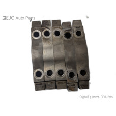 215Q005 Engine Block Main Caps For 06-08 Jeep Grand Cherokee  5.7  Hemi